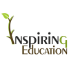 INSPIRING EDUCATION - учебный центр