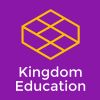 Kingdom Education