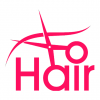Парикмахерские курсы «HAIR»