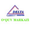 Delta Education