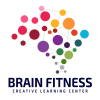 BRAIN FITNESS