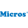 Micros