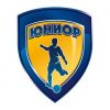 Футбольная школа Junior