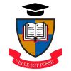 Tashkent Study – way to future!