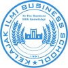 Келажак Илми - Международная Бизнес Школа