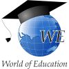 World of Education