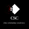 China Scholarship Consultancy