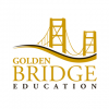 Golden Bridge Education