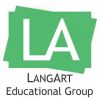 LangArt Educational Group
