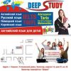 Deep Study