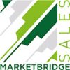 Marketbridge