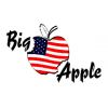 Big Apple Study