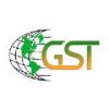 Geo Systems Tehnology