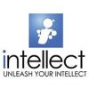 Intellect