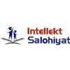 Intellect-Salohiyat