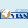 Vias