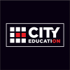 City Education