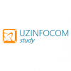 USTUDY