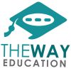 THE WAY EDUCATION