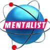 Mentalist - школа раннего развития